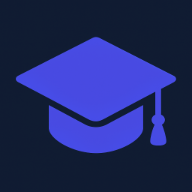 SCI logo